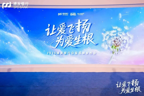 图1.png