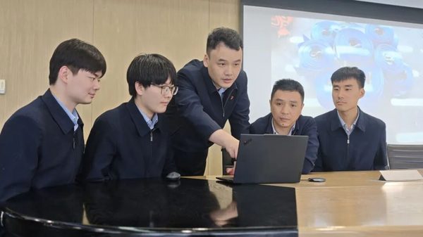图3.png