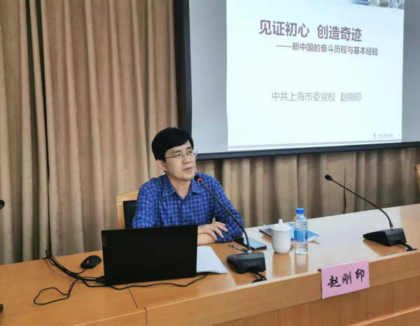 2_副本 2_副本.png