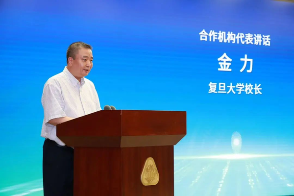 图2.png