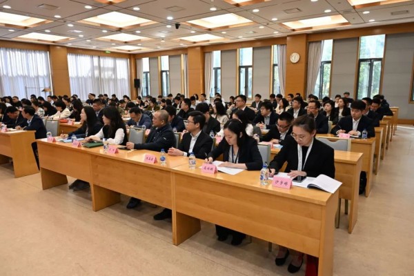 图2.jpg
