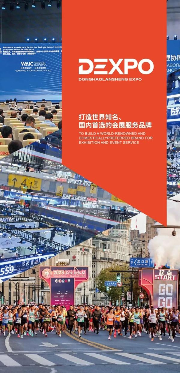 图4.jpg