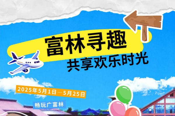 图10.png