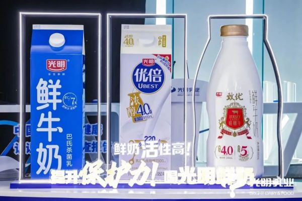 图片 2.jpg