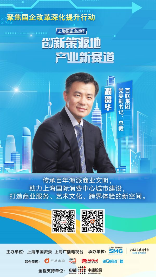 图二.jpg