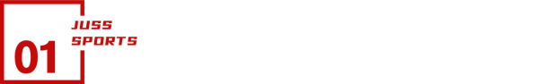 图01.png