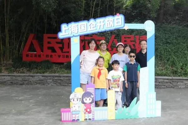 图5.png