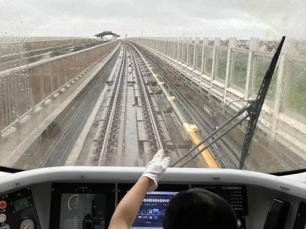 微信图片_20220915103803.jpg