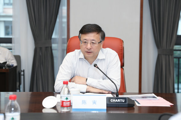 微信图片_20200717105056_副本.jpg