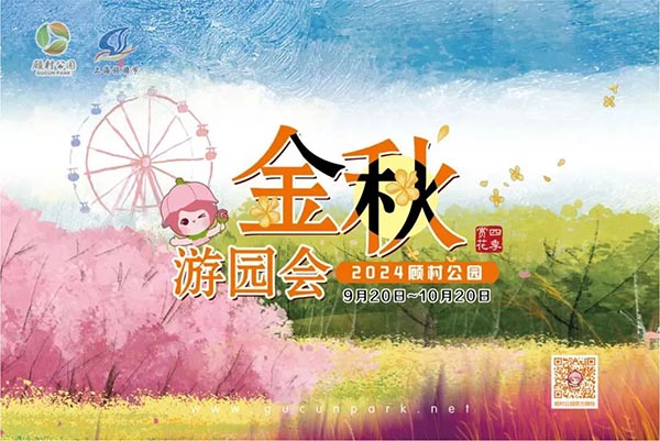 图1.jpg