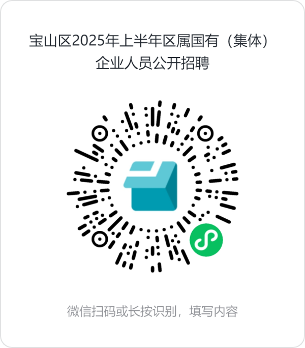 图2.png