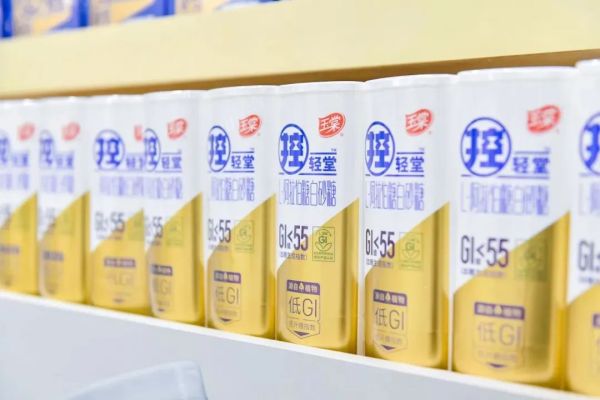 图一.jpg