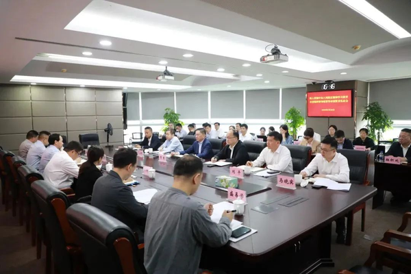 图3.png