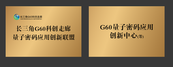 640.png