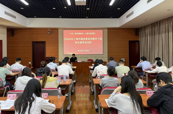 图1.png