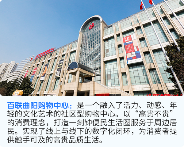 图13.png