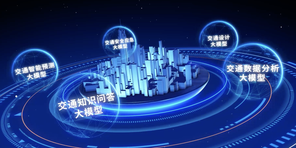 图1.png