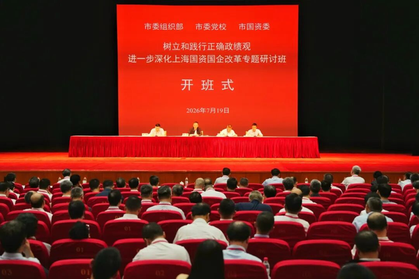 图1.png