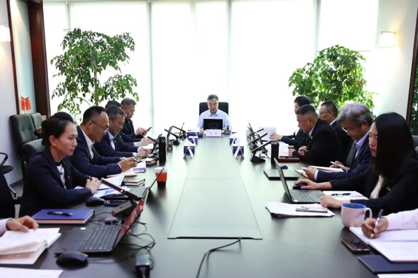 图5.png