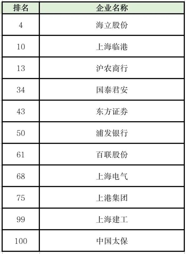 图4.jpg