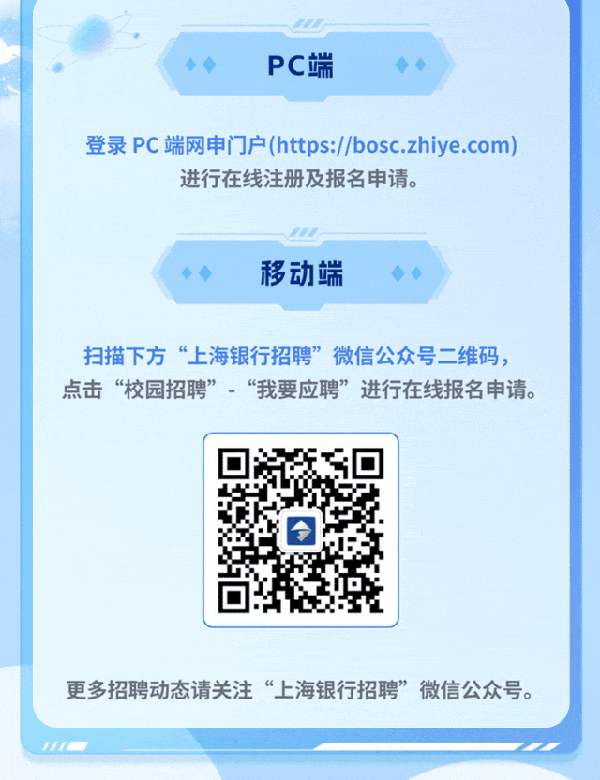 图10.png