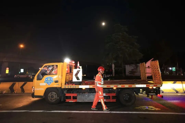图4.png