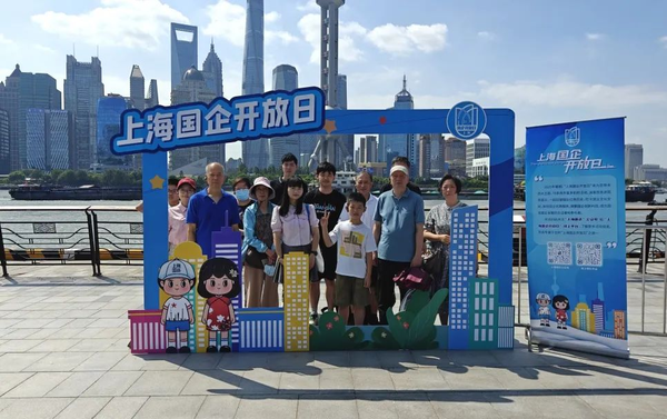 图5.png