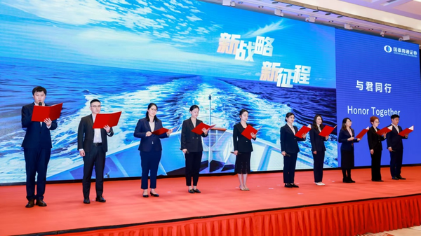 图2.png