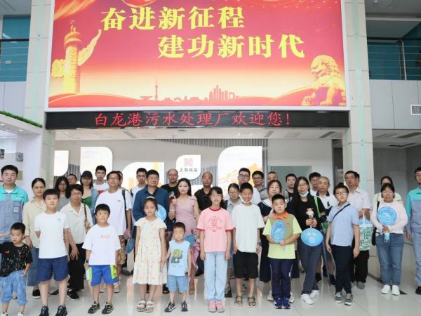 图二十四.jpg