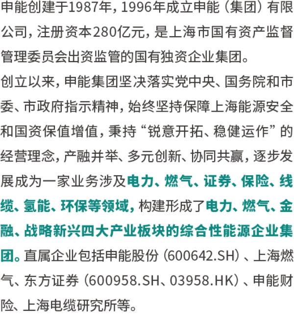 图3.png