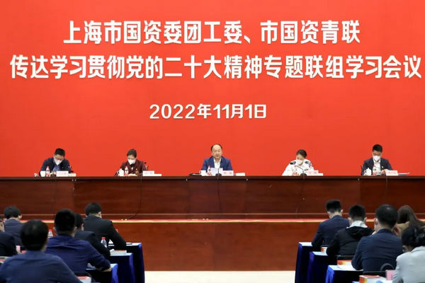 166.jpg