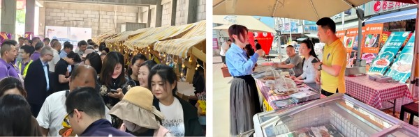 图六.jpg