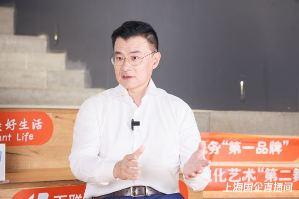 图十一.jpg