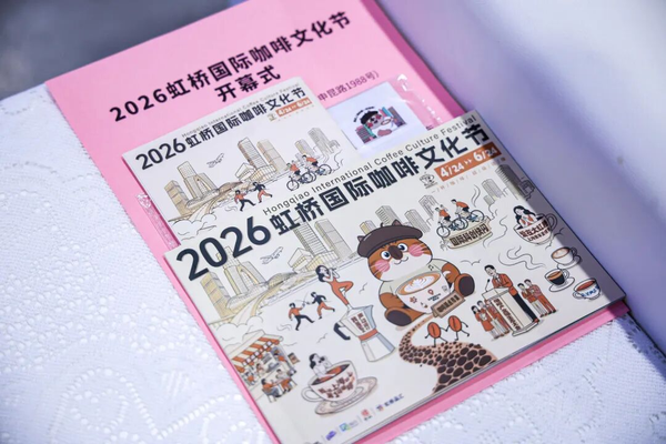 图2.png