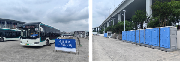 图7.png
