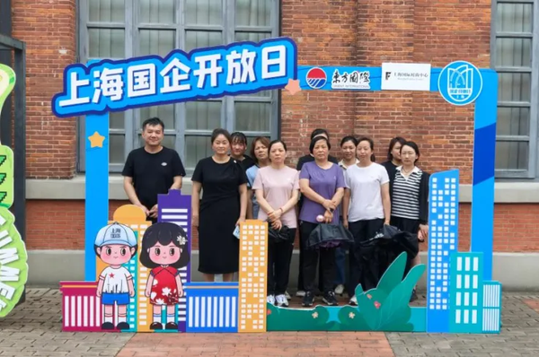 图27.png