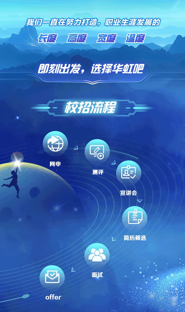 图5.png