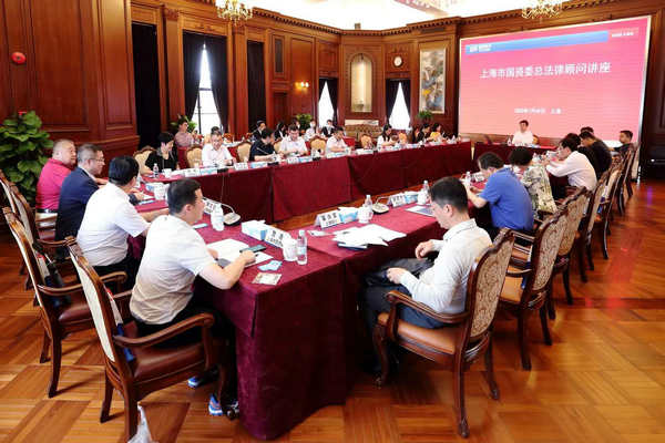 2_副本 2_副本.jpg