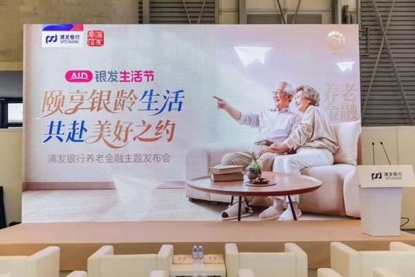 图2.png