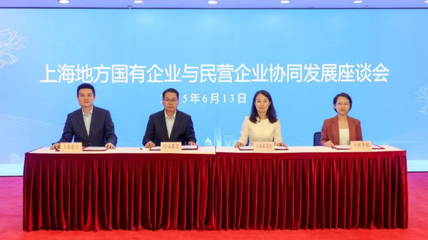 图4.png