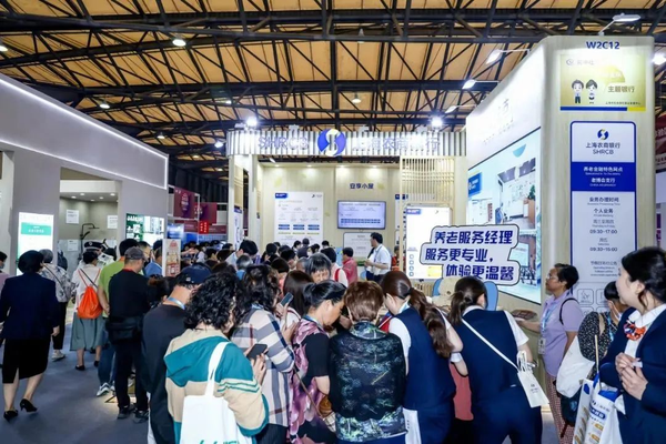 图2.png