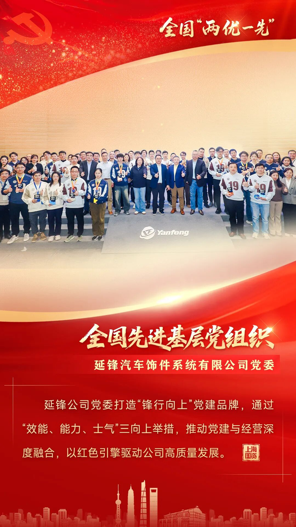 图1.png
