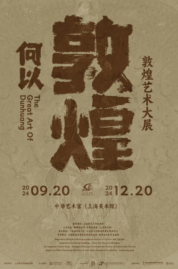 图2.png