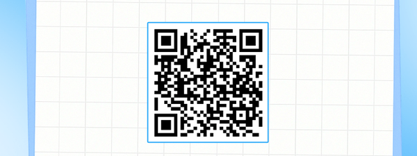 图7.png