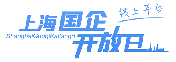 图5.png