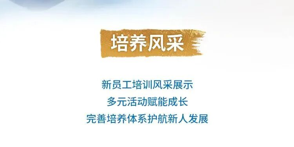 图5.png