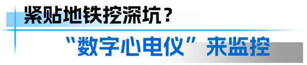 图1.png