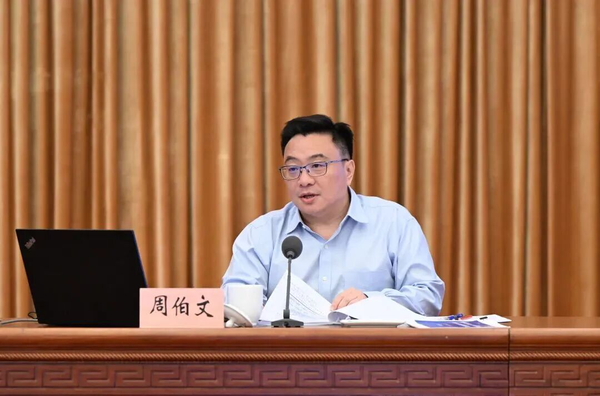 图2.png