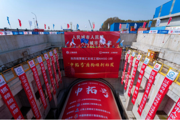 图1.png