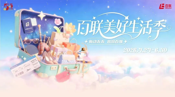 图1.png